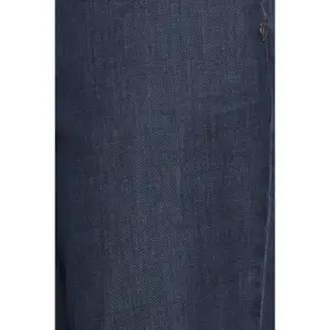 Women's jeans Pulz Jeans Bindy image-3
