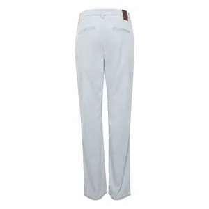 Women's jeans Pulz Jeans Bindy image-1