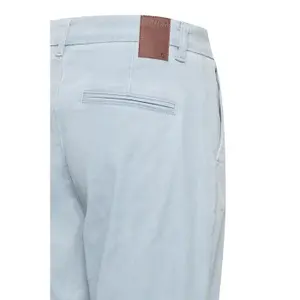 Women's jeans Pulz Jeans Bindy image-2