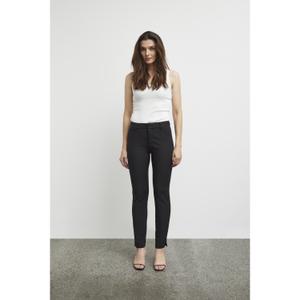 Byxor för kvinnor Pulz Jeans Bindy image-2