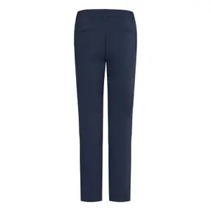 Byxor för kvinnor Pulz Jeans Bindy image-5