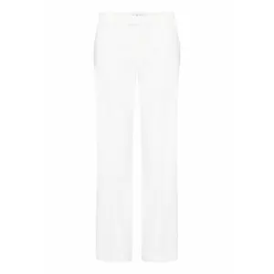 50206519-114201-pantalon-femme-pulz-jeans-bindy-cloud-dancer