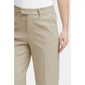 50206519-151307-pantalon-femme-pulz-jeans-bindy-white-pepper