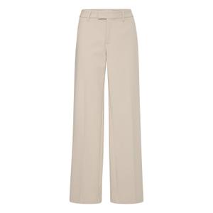 50206519-161305-byxor-for-kvinnor-pulz-jeans-bindy-strang