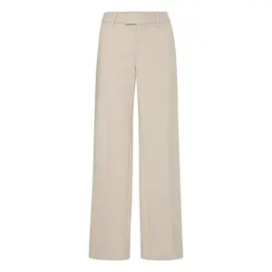 50206519-161305-pantalon-femme-pulz-jeans-bindy-string