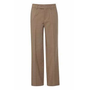 50206519-181112-byxor-for-kvinnor-pulz-jeans-bindy-valnot