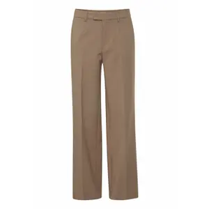 50206519-181112-pantalon-femme-pulz-jeans-bindy-walnut