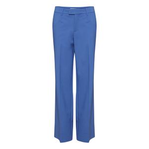 50206519-183949-byxor-for-kvinnor-pulz-jeans-bindy-blandande-bla