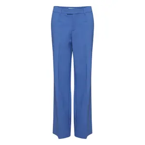 50206519-183949-pantalon-femme-pulz-jeans-bindy-dazzling-blue
