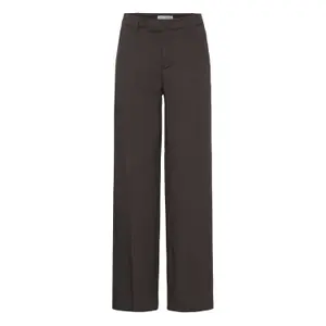 Pantalón Pulz Jeans Bindy image-0