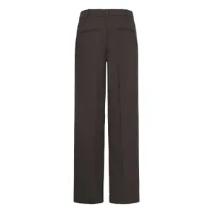 Pantalón Pulz Jeans Bindy image-3