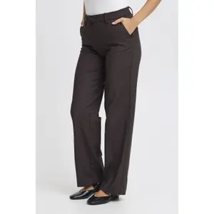 Pantalón Pulz Jeans Bindy image-2