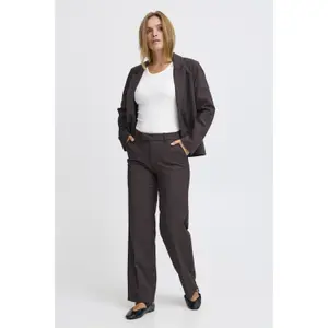 Pantalón Pulz Jeans Bindy image-1