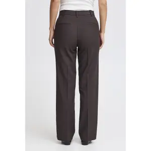 Pantalón Pulz Jeans Bindy image-4