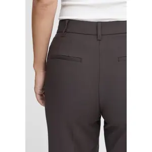 Pantalón Pulz Jeans Bindy image-6