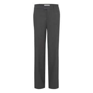 50206519-193906-byxor-for-kvinnor-pulz-jeans-bindy-mork-skugga