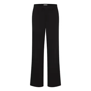 50206519-193911-pantalon-femme-pulz-jeans-bindy-black-beauty