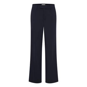 50206519-194020-byxor-for-kvinnor-pulz-jeans-bindy-mork-safir