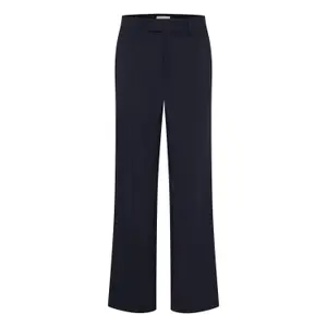 50206519-194020-pantalon-femme-pulz-jeans-bindy-dark-sapphire