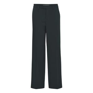 50206519-195708-byxor-for-kvinnor-pulz-jeans-bindy-jet-set