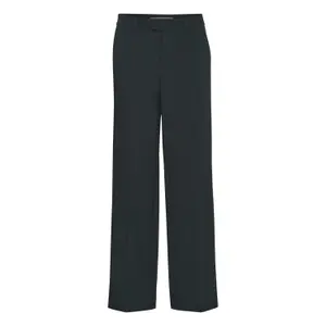 50206519-195708-pantalon-femme-pulz-jeans-bindy-jet-set