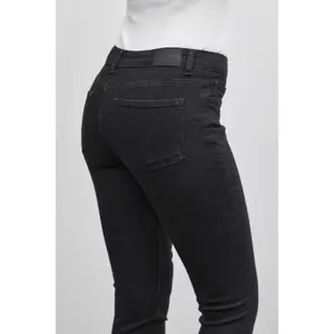 50206645-200004-jeans-femme-pulz-jeans-joy-black-denim