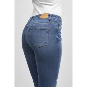 50206645-200005-jeans-femme-pulz-jeans-joy-medium-blue-denim