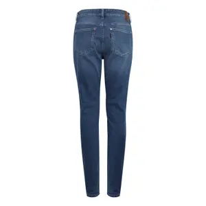 product/p/u/pulz-jeans_50206645-200005_4.jpg
