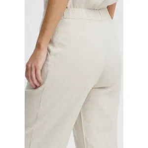 Byxor för kvinnor Pulz Jeans Luca image-1