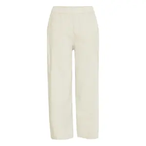 Byxor för kvinnor Pulz Jeans Luca image-5