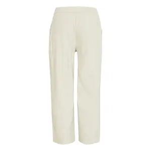 Byxor för kvinnor Pulz Jeans Luca image-6