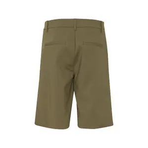 Calções para mulheres Pulz Jeans Bindy image-1