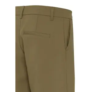 Calções para mulheres Pulz Jeans Bindy image-2