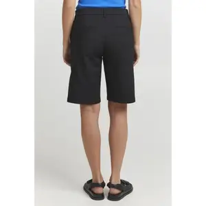 Calções para mulheres Pulz Jeans Bindy image-1