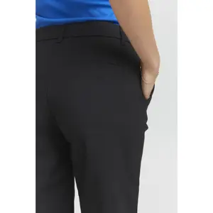 Calções para mulheres Pulz Jeans Bindy image-3