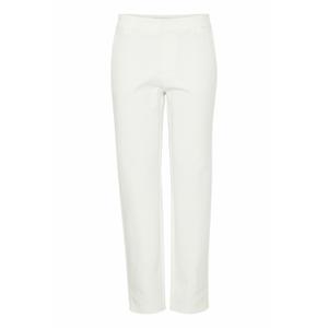 50206891-114201-women-s-skinny-trousers-pulz-jeans-bindy-dancing-cloud