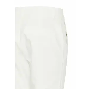 Damskie spodnie skinny Pulz Jeans Bindy image-5