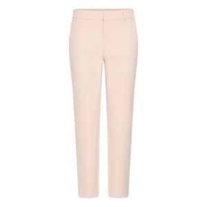 50206891-141506-women-s-skinny-trousers-pulz-jeans-bindy-smoke-pink