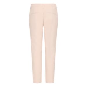 Damskie spodnie skinny Pulz Jeans Bindy image-1