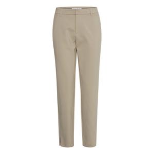 50206891-151307-women-s-skinny-trousers-pulz-jeans-bindy-white-pepper