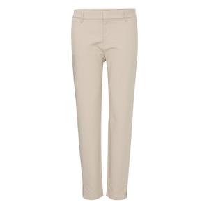 50206891-161305-women-s-skinny-trousers-pulz-jeans-bindy-string