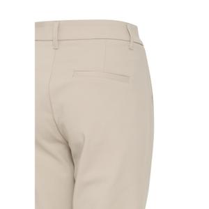 Damskie spodnie skinny Pulz Jeans Bindy image-5