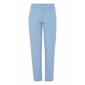 50206891-173936-women-s-skinny-trousers-pulz-jeans-bindy-blue-bonnet