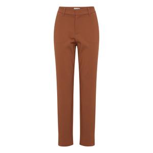 50206891-181027-women-s-skinny-trousers-pulz-jeans-bindy-bison