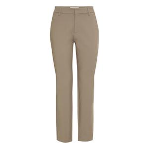50206891-181112-women-s-skinny-trousers-pulz-jeans-bindy-walnut