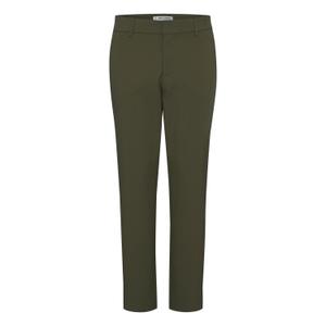 50206891-190515-women-s-skinny-trousers-pulz-jeans-bindy-olive-night