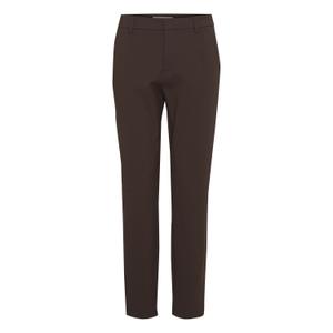 product/p/u/pulz-jeans_50206891-191016_0.jpg