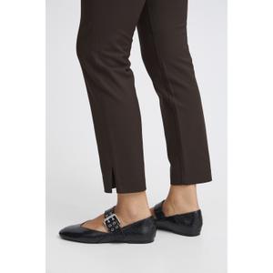 Dames skinny broek Pulz Jeans Bindy image-6