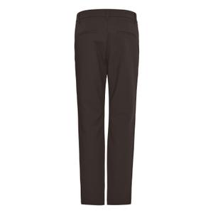 Dames skinny broek Pulz Jeans Bindy image-3