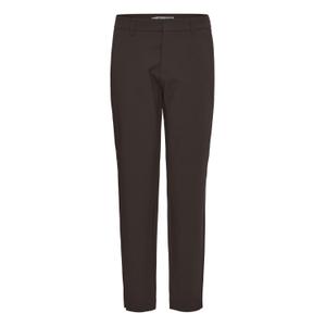 50206891-191103-women-s-skinny-trousers-pulz-jeans-bindy-espresso